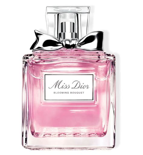 miss dior perfume liverpool|miss dior perfume boots chemist.